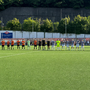 Calcio | Via alla finale playoff tra Savona e Vallescrivia, la webcronaca da Begato 9 (LIVE)