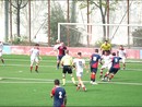 Calcio, Prima Categoria. La sintesi di Camporosso - San Francesco Loano. La squadra di Luci si impone 3-2 in rimonta (VIDEO)