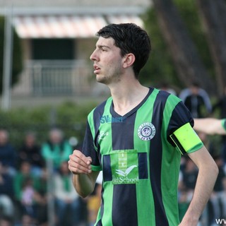 Calcio | Juniores. Pareggio tra Rozzano e Volpiano, al Legino basterà il pari contro i lombardi per passare il turno