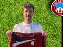 Calciomercato. Il Cengio non si ferma, il secondo colpo è Simone Rizzo