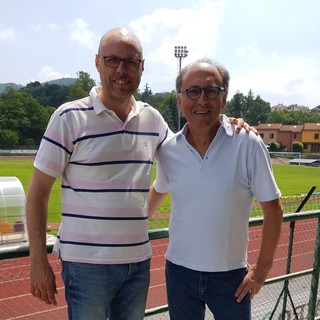 Eccellenza, il DS Giribone analizza il match della sua Cairese: "Pareggio che poteva essere una vittoria, ma la squadra ha mostrato ancora una volta il suo valore"