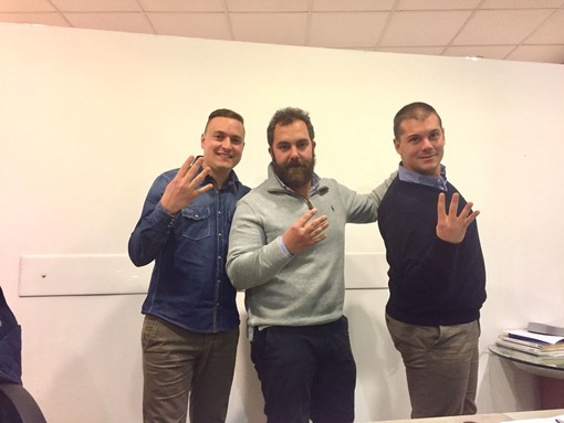 Calcio, tornei estivi: ora è ufficiale, il torneo di Pontelungo torna anche nell'estate 2017