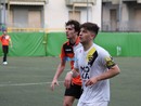 Giudice Sportivo, Prima Categoria. La capolista Baia perde due big, sei giornate a Di Mari, tre a Gibilaro