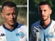 Calciomercato | Ufficiali le partenze dal Pietra Ligure anche di Sogno e Faedo Calciomercato | Ufficiali le partenze dal Pietra Ligure anche di Sogno e Faedo