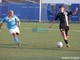 Calcio, Eccellenza. Si riparte! Alle 15:00 Alassio FC - Albenga, un'ora più tardi via al programma completo Calcio, Eccellenza. Si riparte! Alle 15:00 Alassio FC - Albenga, un'ora più tardi via al programma completo