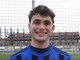 Calciomercato | Lorenzo Gandolfo raggiunge Buttu alla Cairese, l'ex difensore di Vado e Imperia è gialloblu Calciomercato | Lorenzo Gandolfo raggiunge Buttu alla Cairese, l'ex difensore di Vado e Imperia è gialloblu