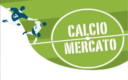 Calciomercato. UFFICIALE. Mercato dilettanti subito riaperto! La finestra va da oggi al 10 febbraio
