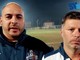 Calcio, San Francesco Loano. Seconda coppa al cielo per Cattardico e La Monica. "La forza del Bogliasco impreziosice il nostro successo" (VIDEO) Calcio, San Francesco Loano. Seconda coppa al cielo per Cattardico e La Monica. "La forza del Bogliasco impreziosice il nostro successo" (VIDEO)