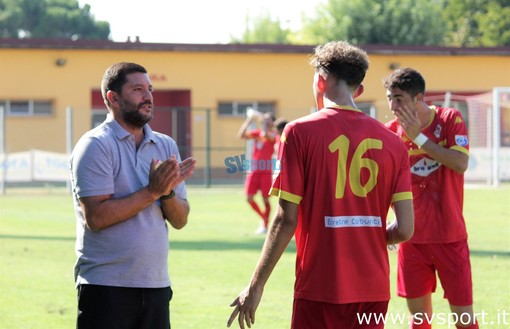 Calcio, Serie D. Sarà un sabato super con ben 8 incontri. Domani il bìg match tra Novara e Varese Calcio, Serie D. Sarà un sabato super con ben 8 incontri. Domani il bìg match tra Novara e Varese