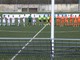 Torneo delle Regioni, Allievi: la partita in streaming tra la Liguria e la Sicilia (VIDEO LIVE) Torneo delle Regioni, Allievi: la partita in streaming tra la Liguria e la Sicilia (VIDEO LIVE)