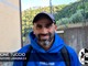 Calcio | Sfuma la coppa per il Lavagna 2.0, levantini sconfitti a testa alta: "E' stata una partita a scacchi, l'episodio è stato favorevole alla Virtus" (VIDEO)