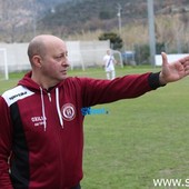 Calcio, Borghetto. La Prima Categoria non muta le strategia per Edi Perrone: "Orgogliosi, non stravolgeremo il nostro gruppo" Calcio, Borghetto. La Prima Categoria non muta le strategia per Edi Perrone: "Orgogliosi, non stravolgeremo il nostro gruppo"
