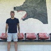 Calciomercato | Mallare. Preso Valdora e arrivano altre cinque conferme per mister Fiori Calciomercato | Mallare. Preso Valdora e arrivano altre cinque conferme per mister Fiori