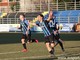 Calcio, Serie D: si arricchisce il parco degli anticipi