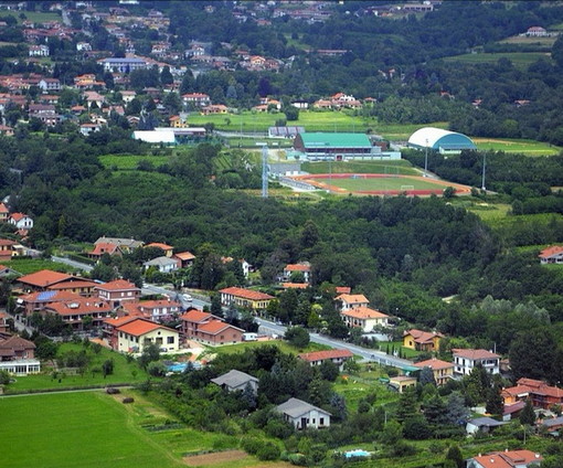 Calcio. La Sanremese è pronta al ritiro, lunedì la partenza per Cantalupa Calcio. La Sanremese è pronta al ritiro, lunedì la partenza per Cantalupa