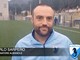 Calcio, Albissole. I cinque gol al Borgio non scompongono Sarpero: &quot;La squadra gioca e si diverte, ma il campionato è ancora tutto da decidere&quot; (VIDEO)