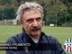 Calcio, Savona. Frumento in chiaroscuro dopo il 2-1 allo Speranza: "Ragazzi eccezionali, ma stiamo raschiando il fondo del barile" (VIDEO) Calcio, Savona. Frumento in chiaroscuro dopo il 2-1 allo Speranza: "Ragazzi eccezionali, ma stiamo raschiando il fondo del barile" (VIDEO)