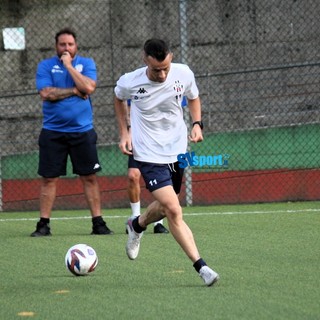 Calcio | La Primavera della Samp batte in rimonta il Savona, per i biancoblu rete di Sogno