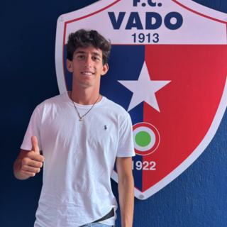 Calciomercato. Una firma, una novità e due conferme per il Vado