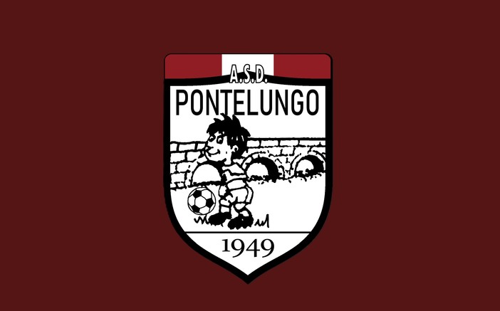 Calcio, Pontelungo. Si sono accesi i motori del Settore Giovanile, ecco i quadri del vivaio granata Calcio, Pontelungo. Si sono accesi i motori del Settore Giovanile, ecco i quadri del vivaio granata
