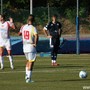 Calcio | Serie D. Millesimo e Celle Varazze tra coppa e campionato, nel pomeriggio in campo le squadre di Macchia e Gardini Calcio | Serie D. Millesimo e Celle Varazze tra coppa e campionato, nel pomeriggio in campo le squadre di Macchia e Gardini