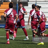 Calciomercato agli sgoccioli, doppio innesto in arrivo per il Pontelungo?