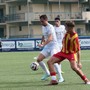 Indice di sportività 2026 | Savona al 45° posto, ma è la miglior provincia d'Italia nel calcio dilettantistico
