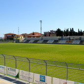 Calcio. Albenga - Pontelungo, prove di dialogo per il Settore Giovanile Calcio. Albenga - Pontelungo, prove di dialogo per il Settore Giovanile