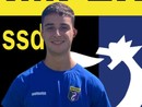 Calciomercato. Di Giosia passa dal Savona all'Imperia, in nerazzurro anche Busato e Spazzano Calciomercato. Di Giosia passa dal Savona all'Imperia, in nerazzurro anche Busato e Spazzano
