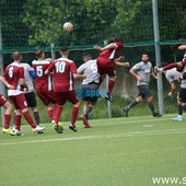 un'immagine di Letimbro - Vadese del campionato 2021-22 un'immagine di Letimbro - Vadese del campionato 2021-22