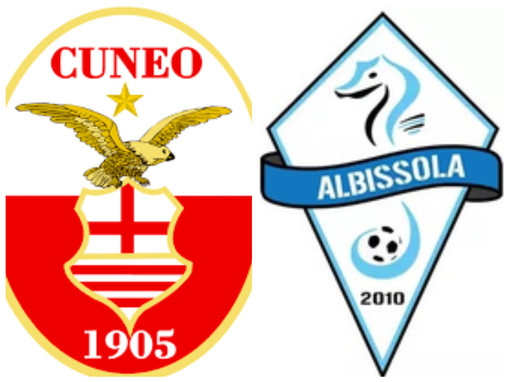 Calcio, Albissola: il countdown è terminato, oggi pomeriggio scatta l'avventura dell'Albissola nel calcio professionistico