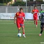 Calcio | Serie D. Celle Varazze ai box, il Millesimo a caccia dei primi punti esterni contro la Fezzanese