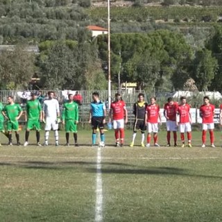 Calciomercato, Speranza: si riparte da mister Frumento e con nuovi obiettivi