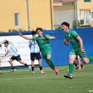 Calcio | Playoff di Eccellenza. Mezza Liguria guarda al cammino della Fezzanese, primo round con il Nuovo Pordenone