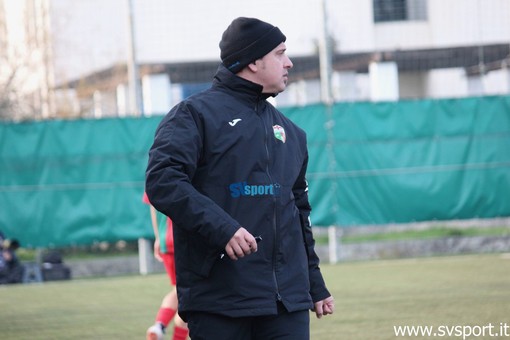 Calcio, Prima Categoria B. Nel pomeriggio spicca Multedo - Olimpic, la Virtus Don Bosco ospite del Voltri 87