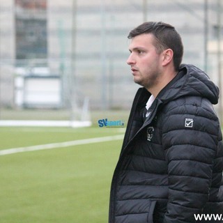 Calcio, Coppa Liguria di Prima Categoria. Pari pesante dell'Albingaunia a Sanremo, l'Olimpic ipoteca la semifinale contro lo Speranza