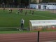Calcio. Manita della Vadese alla Letimbro. Negli highlights della partita spicca l'eurogol di Vittori (VIDEO)