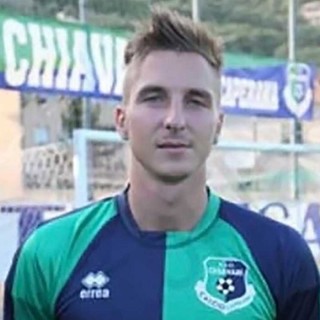 Calciomercato, Vado: novità tra i pali, ecco Mosetti Casaretto