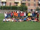 Calcio: la Scuola Calcio del Priamar organizza un Open Day