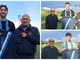 Calciomercato | Albissole, ecco le prime conferme per l'Eccellenza: mister Cattardico ritroverà Pastorino, Chiarlone e Moscatelli