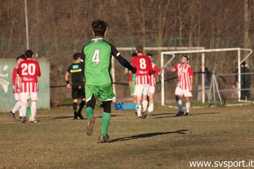 Calcio, Promozione. In arrivo una domenica fondamentale che si chiuderà a inizio serata Calcio, Promozione. In arrivo una domenica fondamentale che si chiuderà a inizio serata