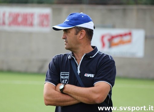 Calcio | Il Pallare non abbassa i giri, biancoblu al terzo posto dopo la vittoria di Carcare