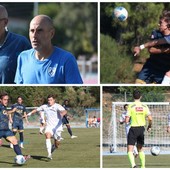 Calcio | Serie D, gli scatti di Celle Varazze - Chisola Calcio | Serie D, gli scatti di Celle Varazze - Chisola