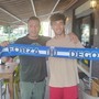 Calciomercato | Linfa giovane per l'attacco del Dego, presentato Lorenzo Carnesecchi Calciomercato | Linfa giovane per l'attacco del Dego, presentato Lorenzo Carnesecchi
