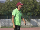 Calcio. La sconfitta playoff non sposta i giudizi di Lunardon: "Chiudiamo una grande stagione, pronti a dare continuità" (VIDEO)
