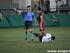 Calcio, Promozione: gli arbitri designati, il derby Cairese - Bragno a Tortora di Albenga