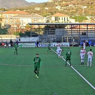 Calcio, Coppa Italia di Eccellenza. La Fezzanese battezza la fase nazionale, primo step con il Ciliverghe Calcio, Coppa Italia di Eccellenza. La Fezzanese battezza la fase nazionale, primo step con il Ciliverghe