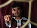 Calciomercato. Primo movimento in entrata per il Borghetto. Ecco Simone Gattuso Calciomercato. Primo movimento in entrata per il Borghetto. Ecco Simone Gattuso