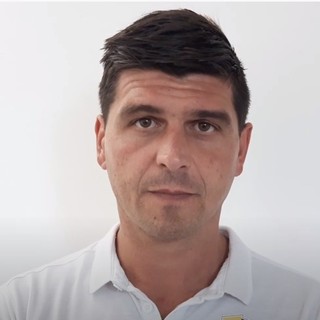 Calcio, Cairese. Due passi indietro contro l'Alassio per i ragazzi di Diego Alessi: "Abbiamo sbagliato tanto, ci teniamo i tre punti" (VIDEO)