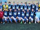 Calcio, Varazze. Mauro Tabacco non ha dubbi: "Vogliamo salire senza passare per i playoff"
